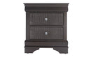 Pompei Nightstand