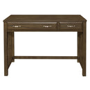 4522-15 - Desk