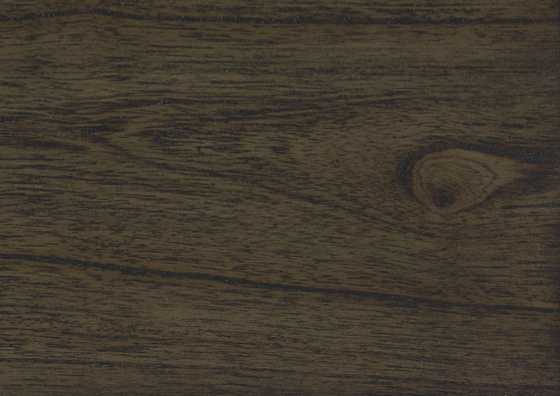 Blanche Corner in Brown - 4522-17