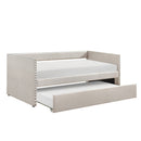 Boynton Daybed With Trundle