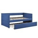 Boynton Daybed With Trundle