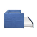 Boynton Daybed With Trundle