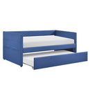 Boynton Daybed With Trundle