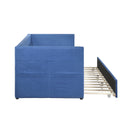 Boynton Daybed With Trundle