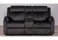 U7303 Domino CRLS