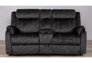 U7303 Domino CRLS