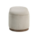 Nell Lift Top Storage Bench