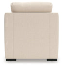 Lango Living Room Set
