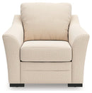 Lango Living Room Set
