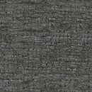 Studio Cave Power Reclining Loveseat with Console