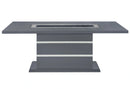 Monaco Dining Table