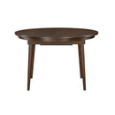 Clive Dining Table in Cherry - 5413-65