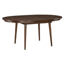 Clive Dining Table in Cherry - 5413-65