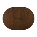 Clive Dining Table in Cherry - 5413-65