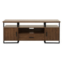 Sedley Tv Stand