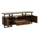 Sedley Tv Stand