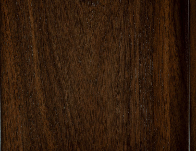 Sedley Dining Table in Brown - 5415RF-78*