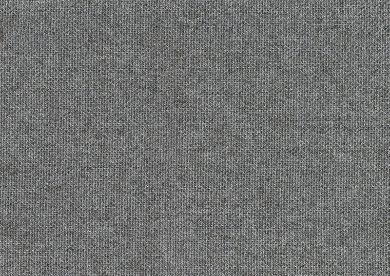 Sarasota Side Chair in Gray/Brown - 5441S