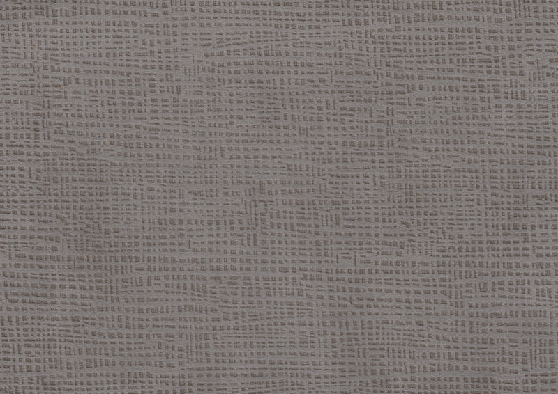Edam 5pc Set (TB+4S) in Oak/Gray - 5492-52*5