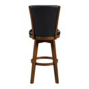 Medford Swivel Pub Height Chair