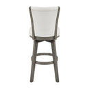 Corvallis Swivel Pub Height Chair