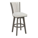 Corvallis Swivel Pub Height Chair