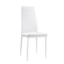 Florian Side Chair