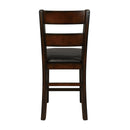 Mantello Counter Height Chair