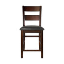 Mantello Counter Height Chair