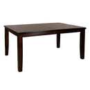 Mantello Dining Table