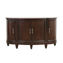 Oratorio Server in Cherry - 5562-40