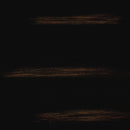 Amsonia Swivel Counter Height Chair