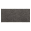 Timbre Counter Height Table