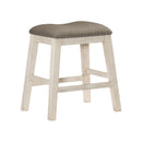 Timbre Counter Height Stool