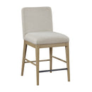 Warner Counter Height Chair