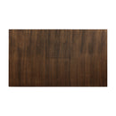 Wieland Dining Table in Brown - 5614-72