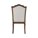 Rexford Side Chair