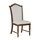 Rexford Side Chair