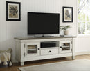 Granby Tv Stand