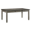 Granby Dining Table