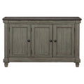 Granby Server - Gray