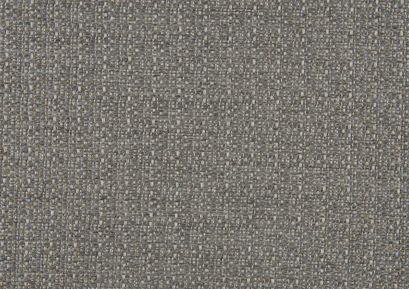 Granby Bench in Gray - 5627GY-13
