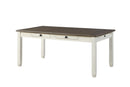 Granby Dining Table