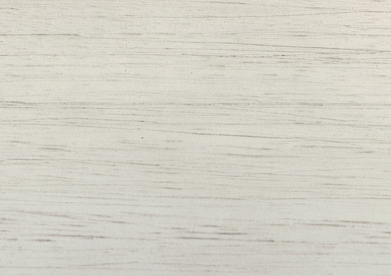 Granby Sofa Table in Brown/White - 5627NW-05