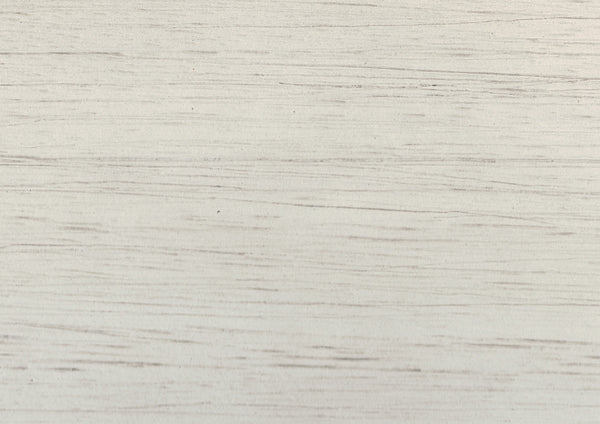 Granby Cocktail Table in Brown/White - 5627NW-30