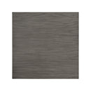 Sharon 5-Piece Pack Counter Height Set in Gray - 5659-36