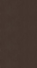 Westby Round Swivel Counter Height Stool, Brown in Brown - 5681BRW-24