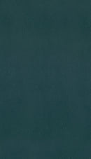 Westby Round Swivel Stool, Green in Green/Brown - 5681GEN-18