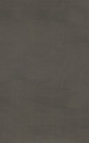 Westby Round Swivel Counter Height Stool, Gray