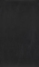 Ordway 18 Dining Stool, Black in Black/Brown - 5682BLK-18